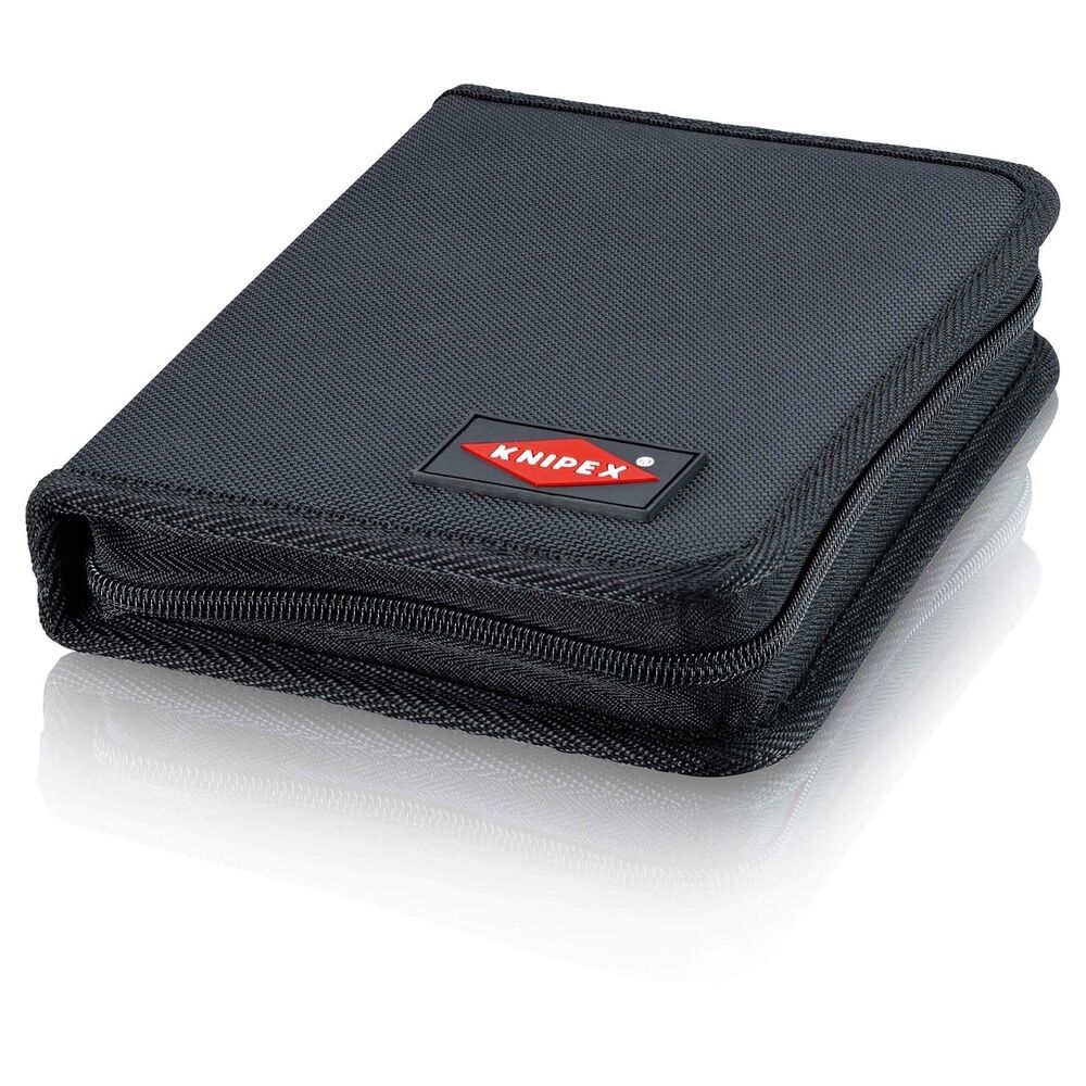 Knipex Zangenetui 00 20 16 LE 