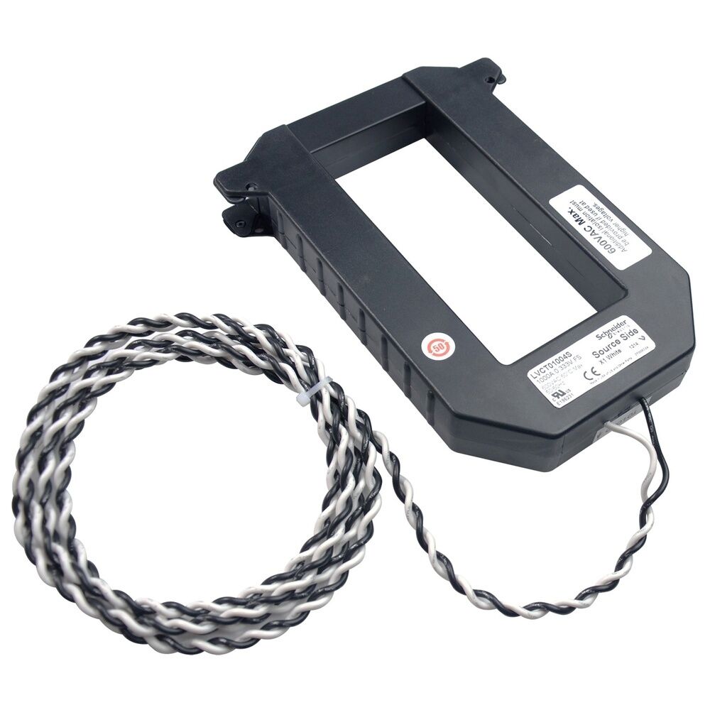 Schneider Electric Kernaufteilung LVCT01204S 