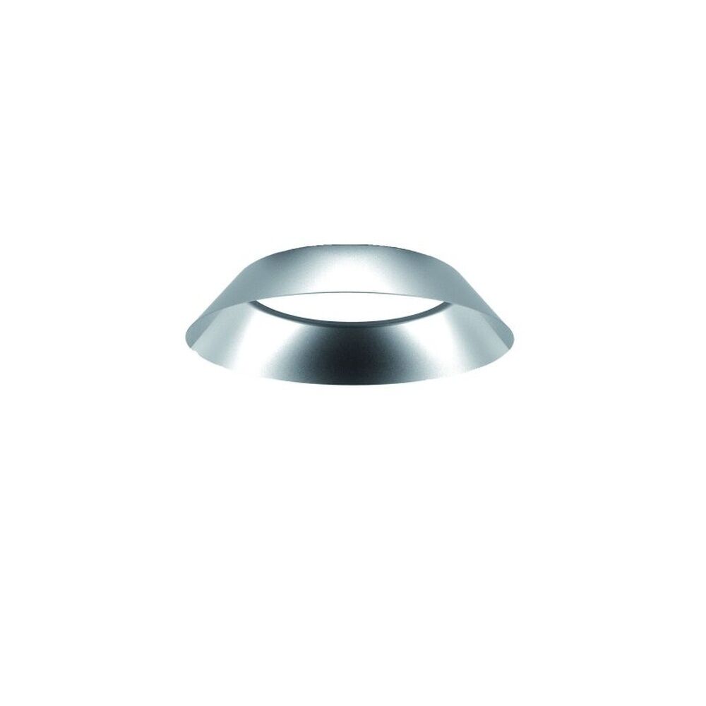 DOTLUX Blendbegrenzungsring 3652 