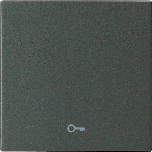 HHG Wippe 92510805 Nr. 92510805