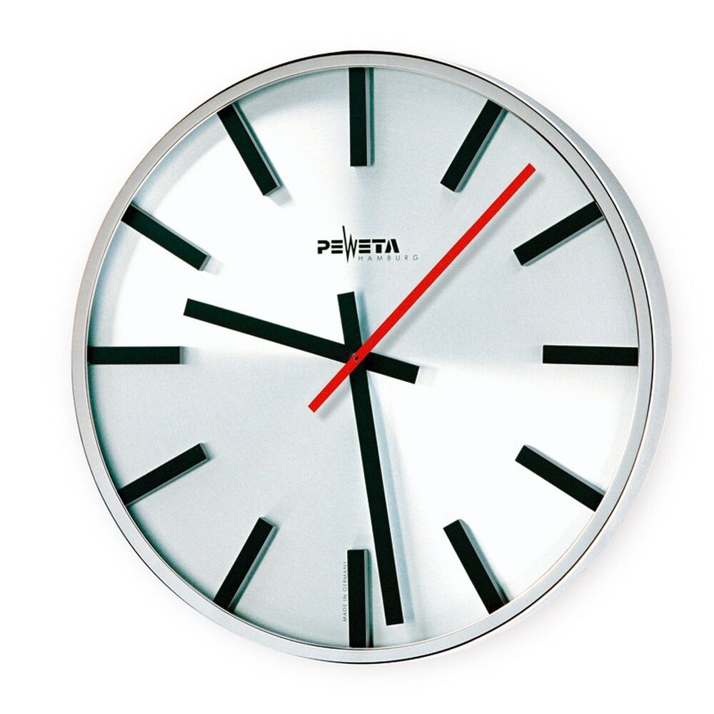 Peweta Nebenuhr 72.232.441