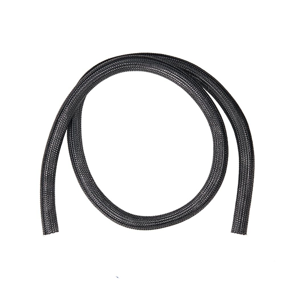 Bachmann Gewebeschlauch 930.901