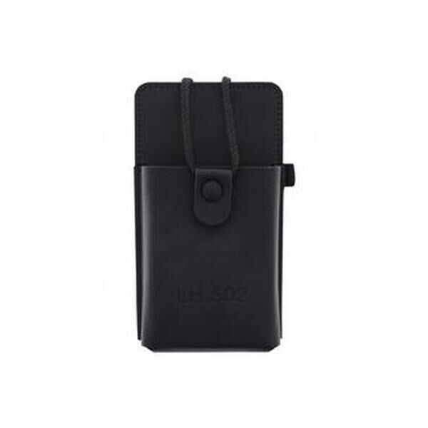 Pepperl+Fuchs Zubehör 70118975 Typ LH S02