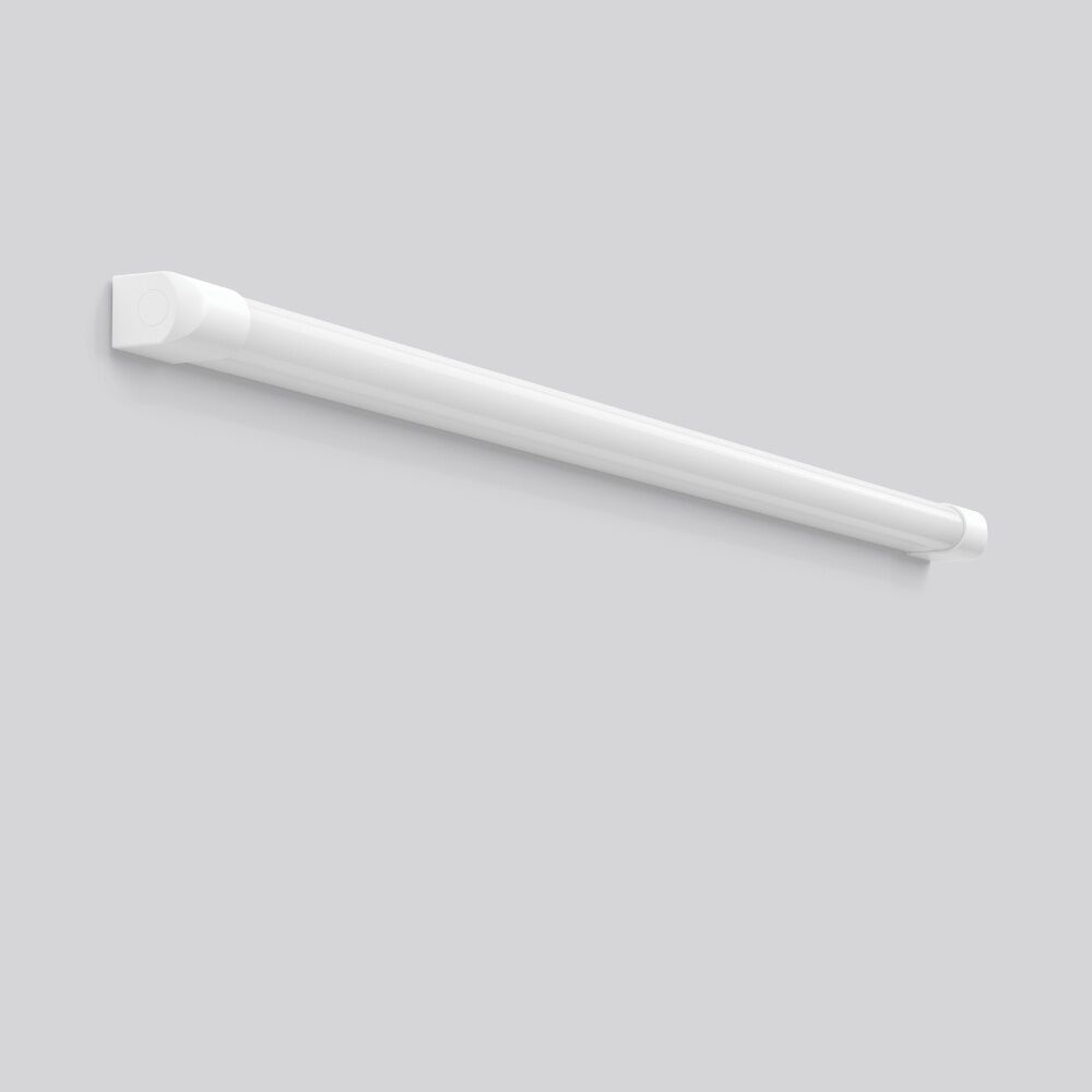 RZB Linienleuchte 451223.002