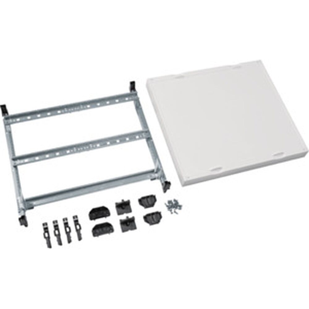 Hager Baustein universN UD32A1N