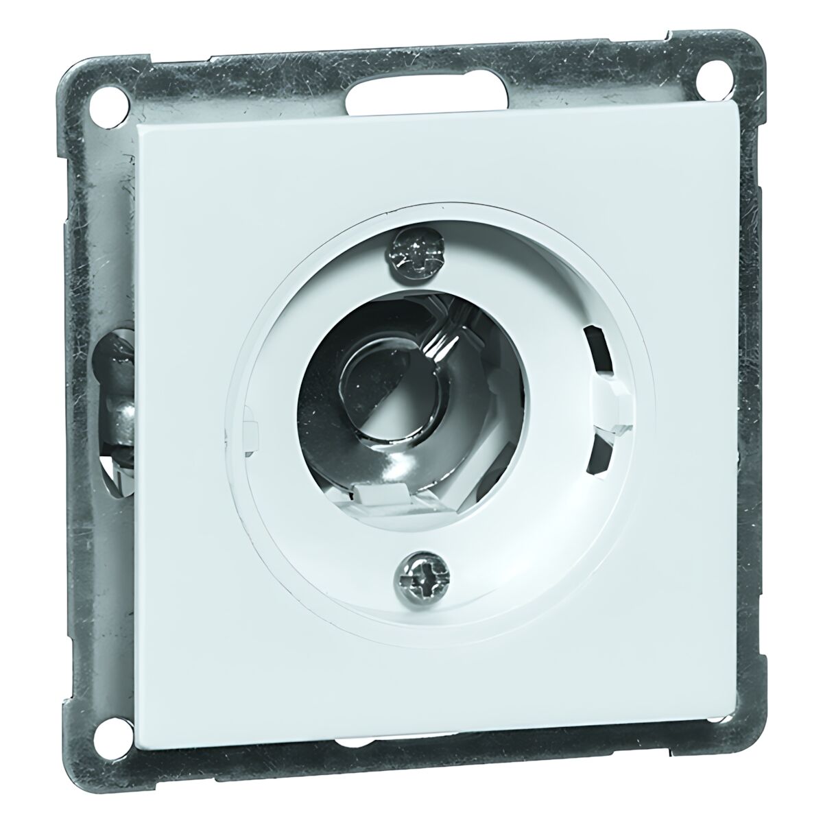 Peha Lichtsignal 00025711 Typ D 20.690.022 O.H.