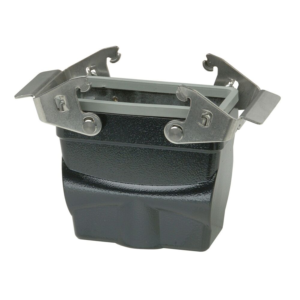 Walther-Werke Kupplungsgehäuse P743716