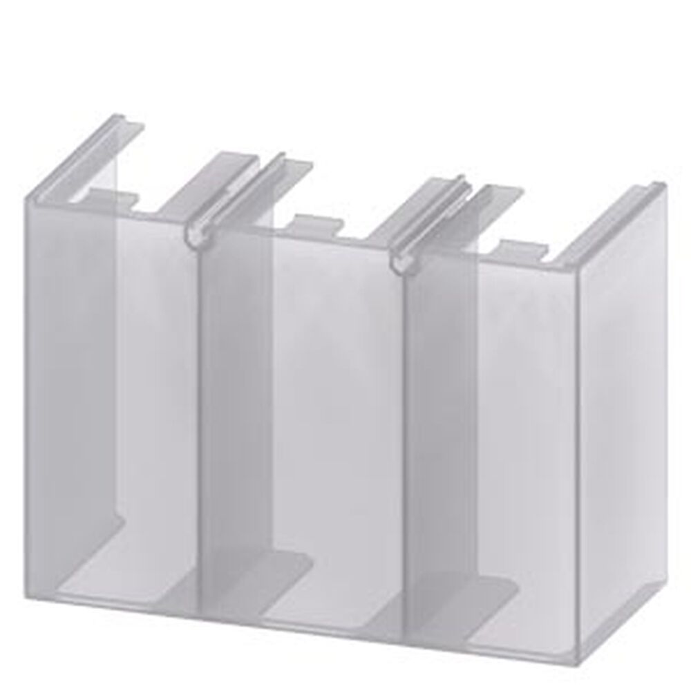 Siemens Anschlussabdeckung 3RW5984-0TC20