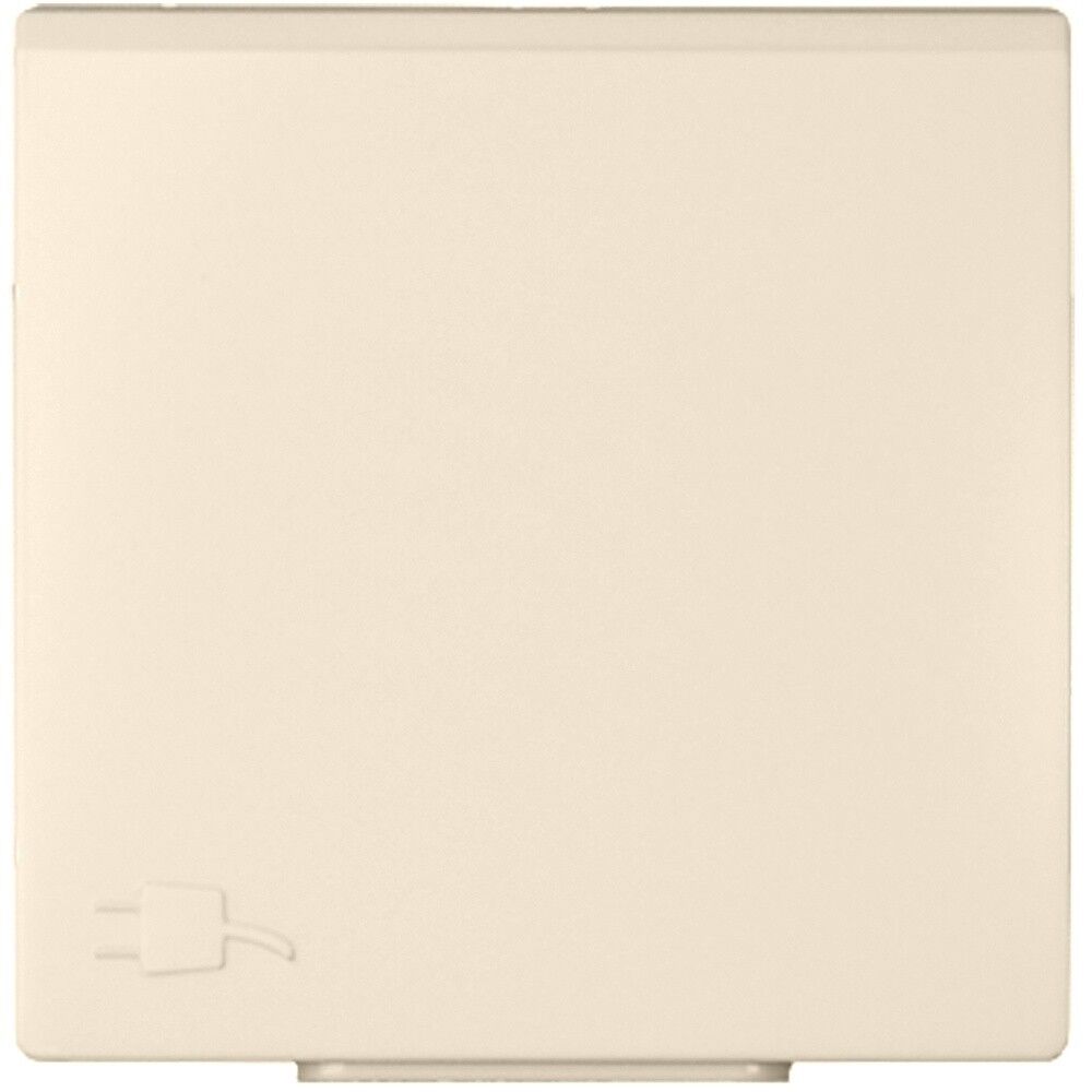 Elso Zentralplatte 263144