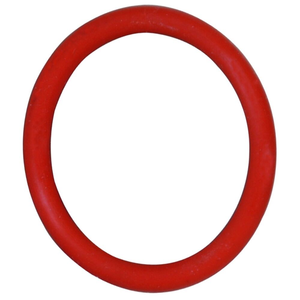 Dehn + Söhne Dichtring 767779 Typ DR PS PHE3