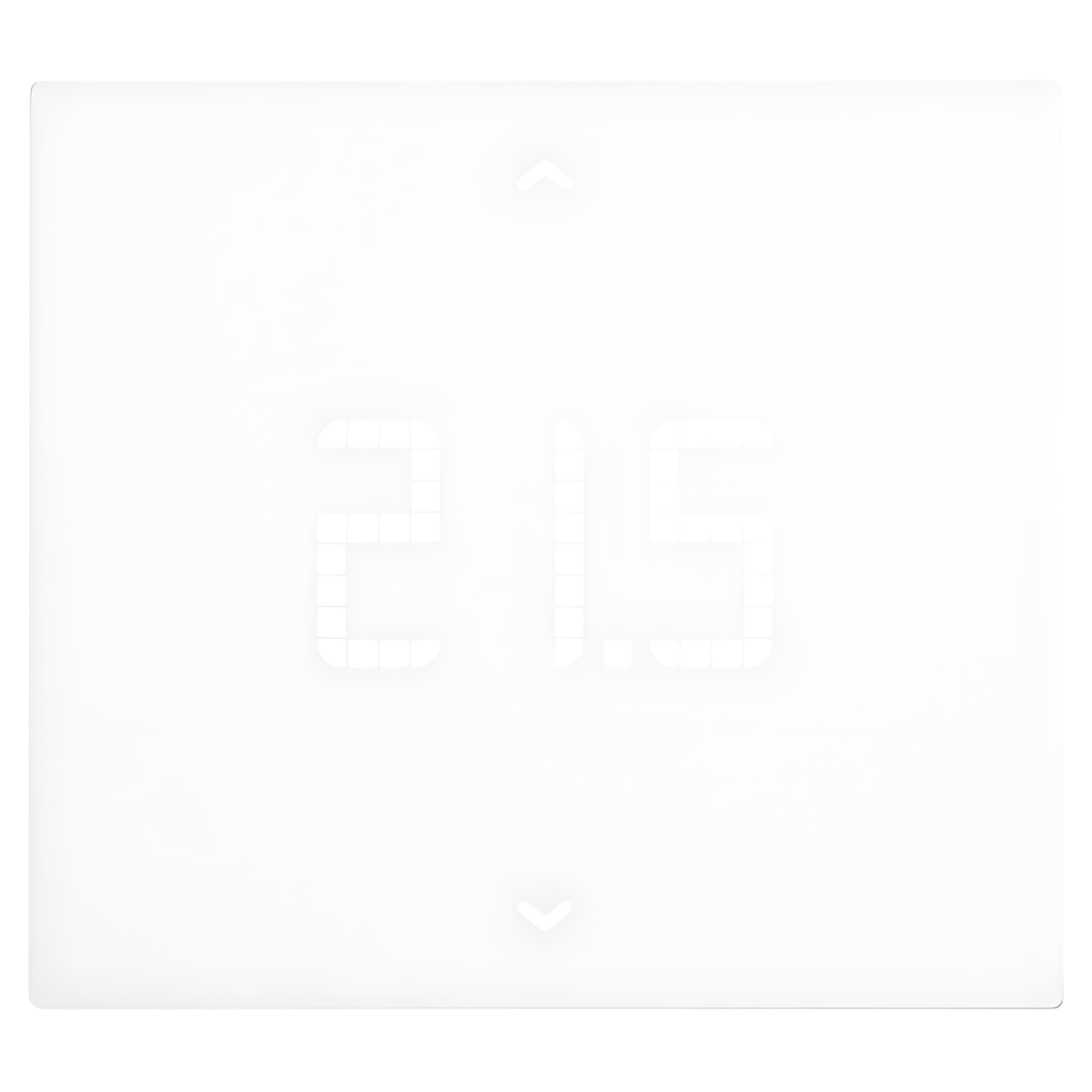 Vimar Verbindung Thermostat 02912