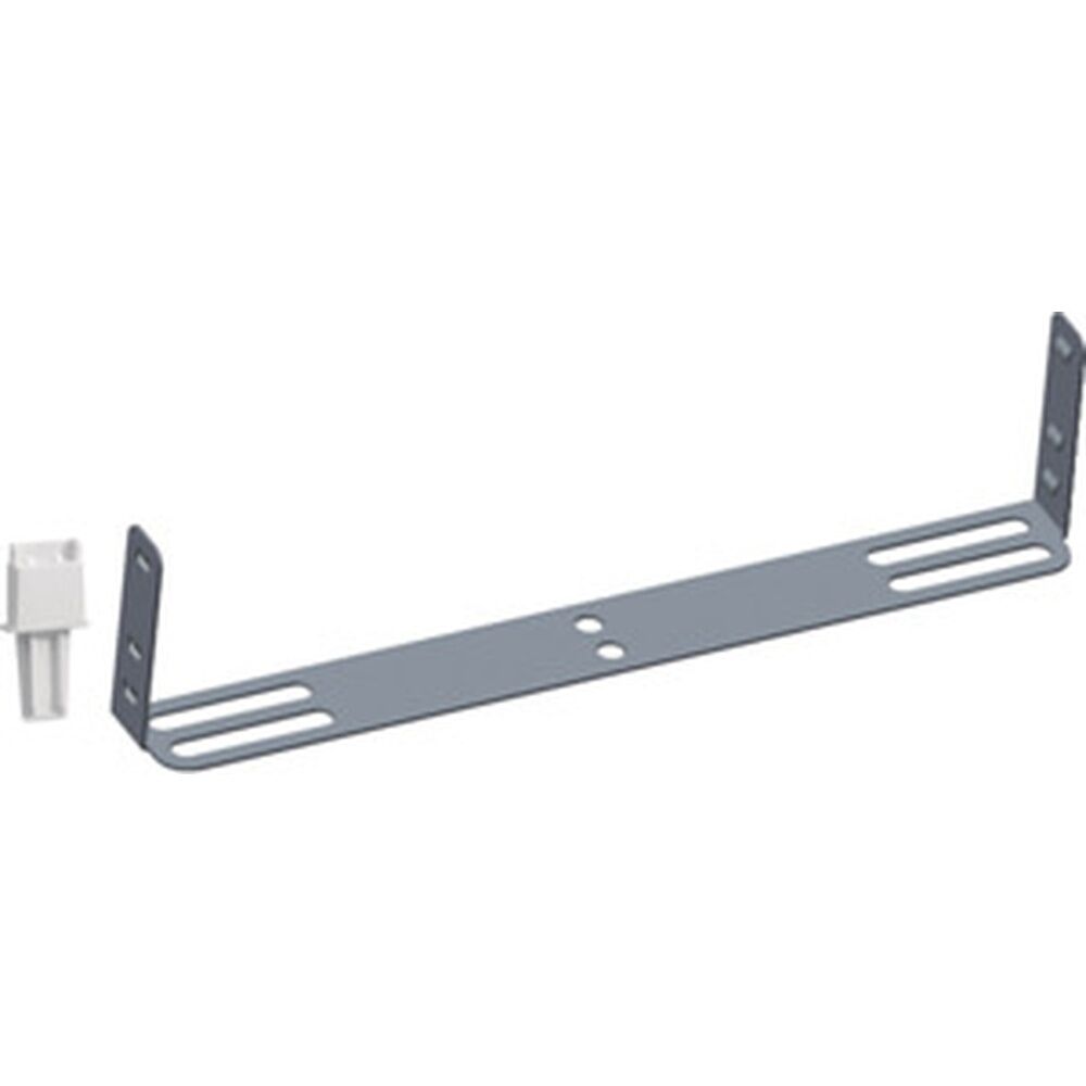 Hager Klammern KU9K11H 