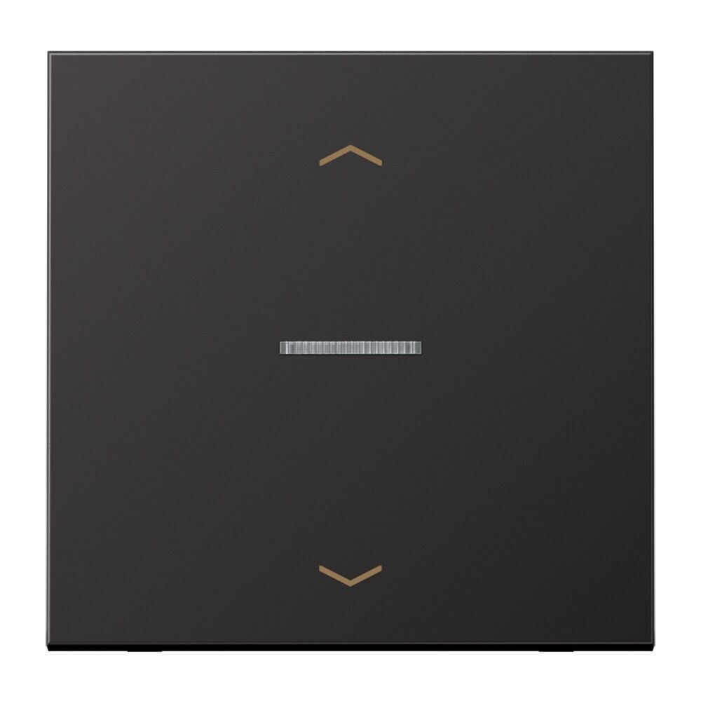 Jung JUNG HOME Taster BTAL17101PD 