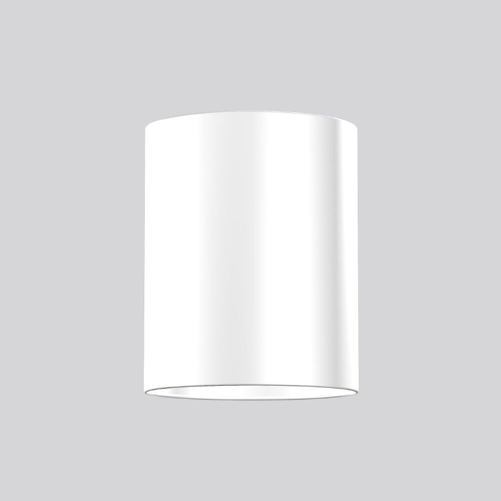 RZB Stoffschirm 982300.002