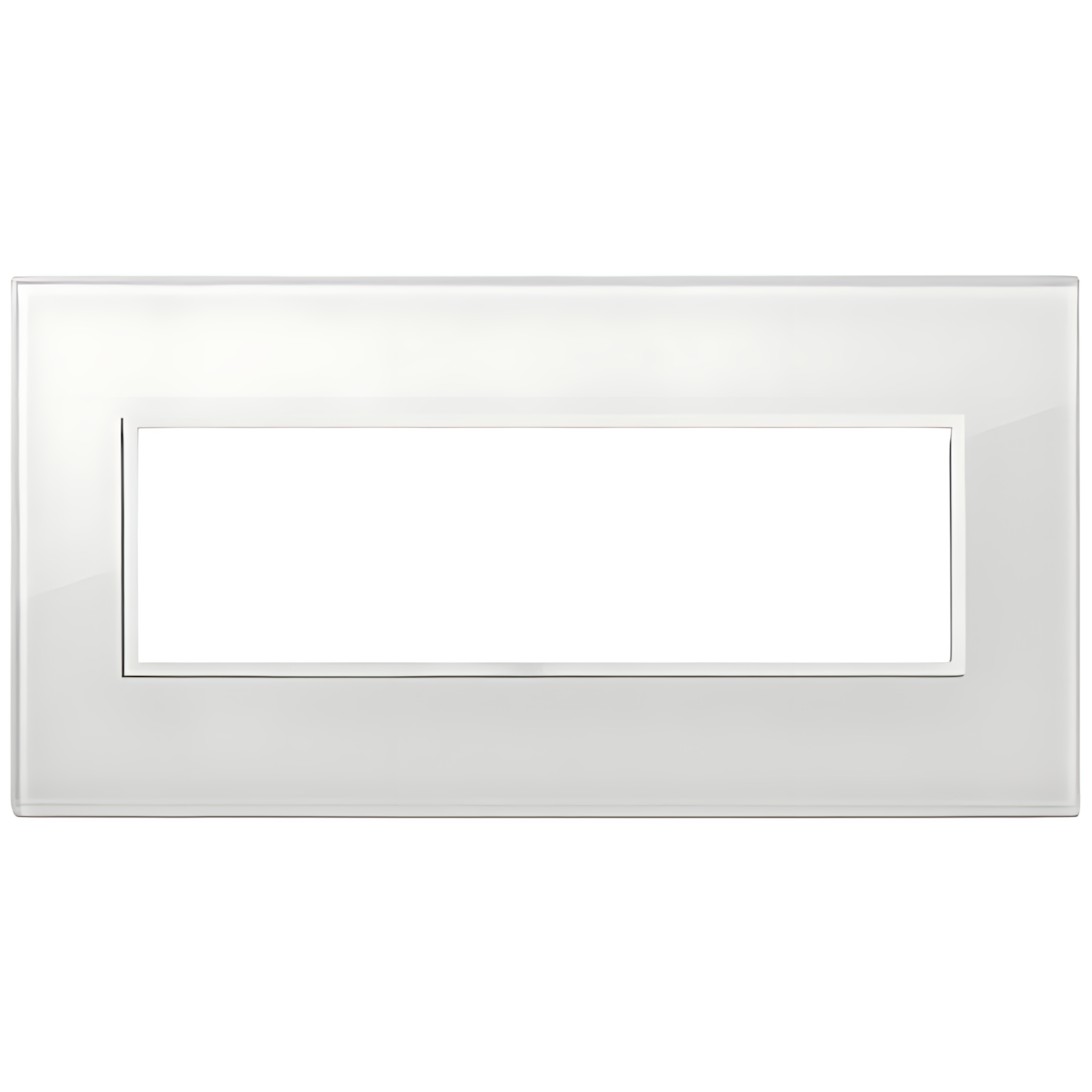 VIMAR Abdeckrahmen 21657.87