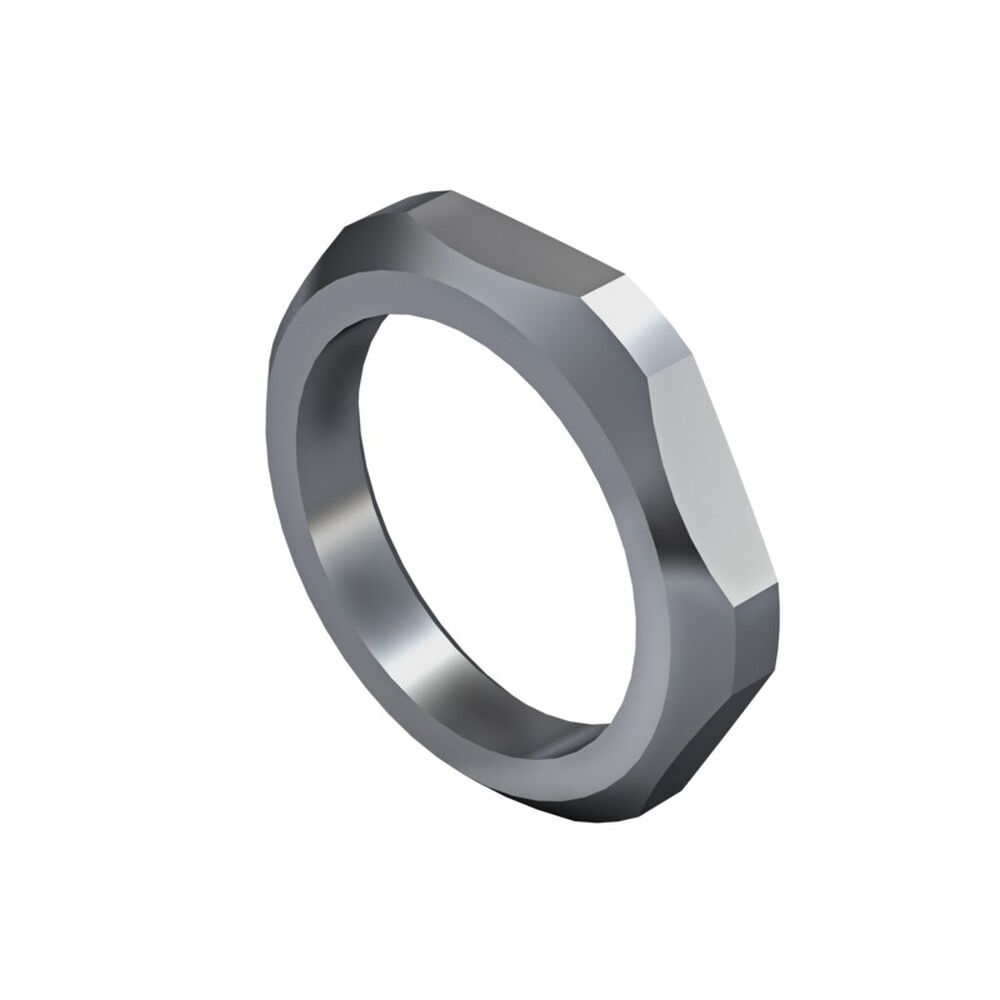 Weidmüller Rundsteckverbinder 2424570000 Typ SAIE-KMM12X1-SW14