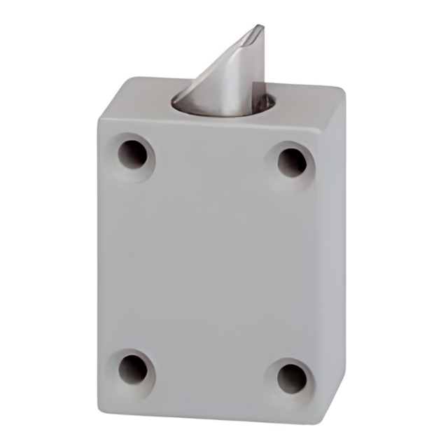 Assa Abloy Gegenstück 840-2--------00