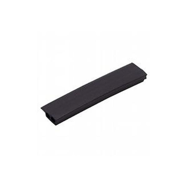 Pepperl+Fuchs AS Interface Dichtung 316100 Typ VAZ-FK-S-BK-SEAL 10pcs