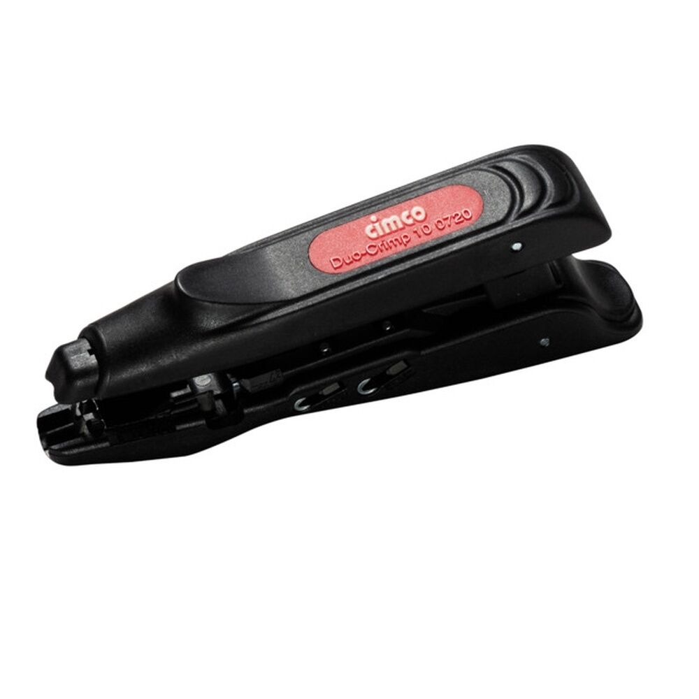 Cimco Multifunktionswerkzeug 100720 