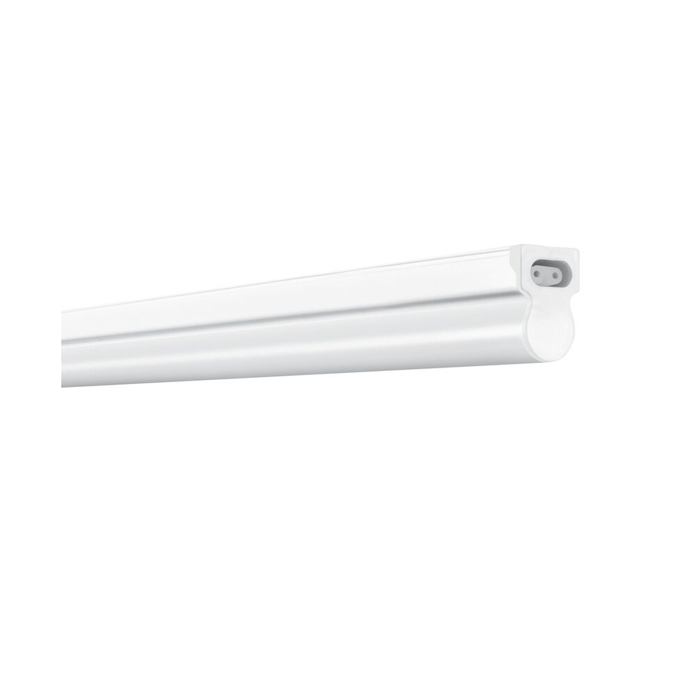 Ledvance Osram LED Lichtleiste 099739 Typ LINEAR-COMPACT-BATTEN-1200-20W-3000K