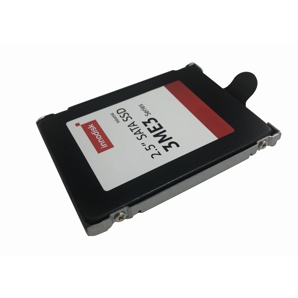 Schneider Electric Massenspeicher HMIYP6SSD256