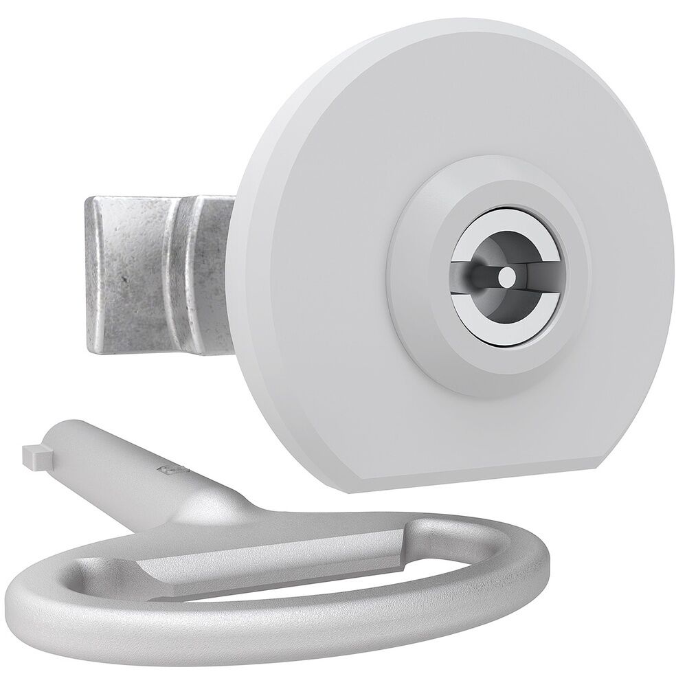 ABN Türverschlußadapter ABNRY03102