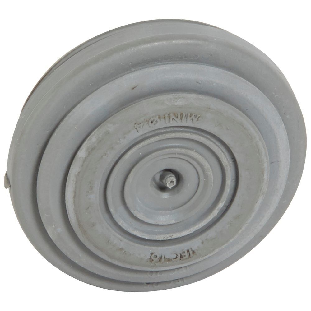 Legrand Einführung 091901