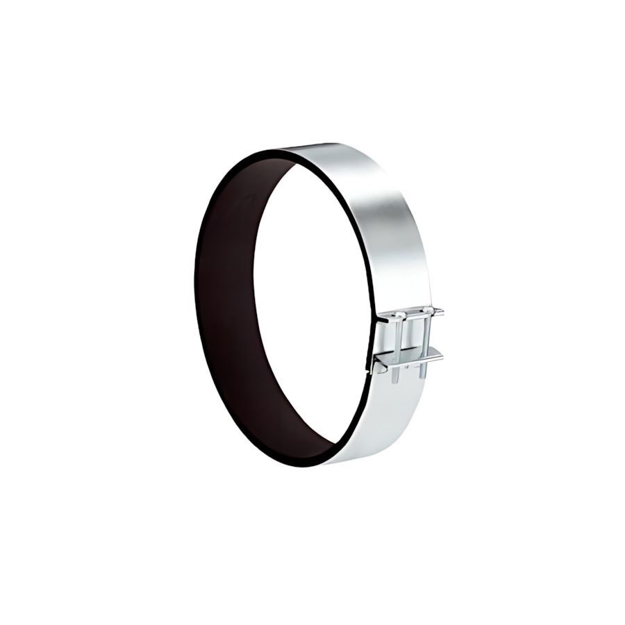 Maico Befestigungsmanschette 0092.0114 Typ ELR 31