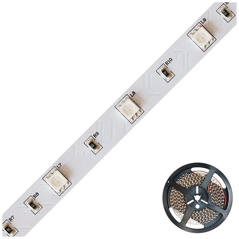 EVN NV LED Strip LSTRSB2024155099