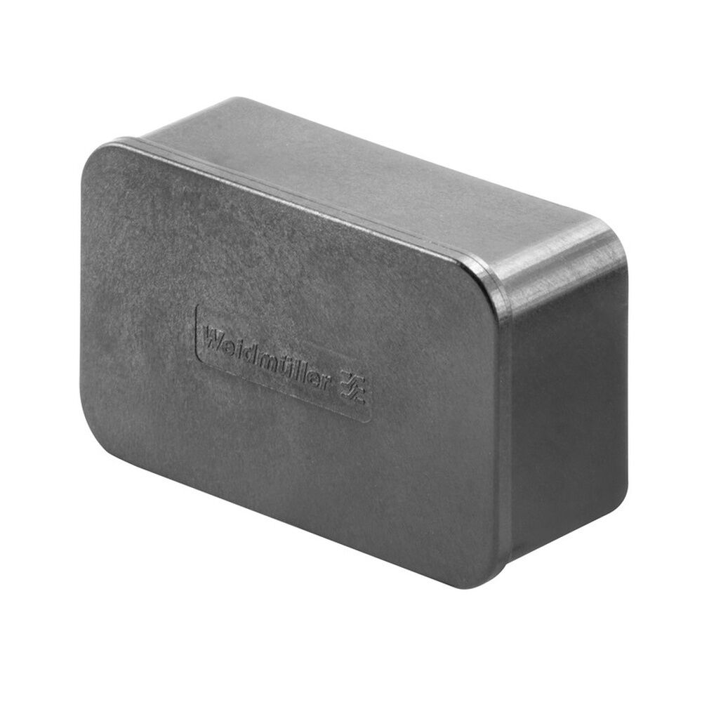 Weidmüller Photovoltaik Steckverbinder 2920120000 Typ PV BSS DL