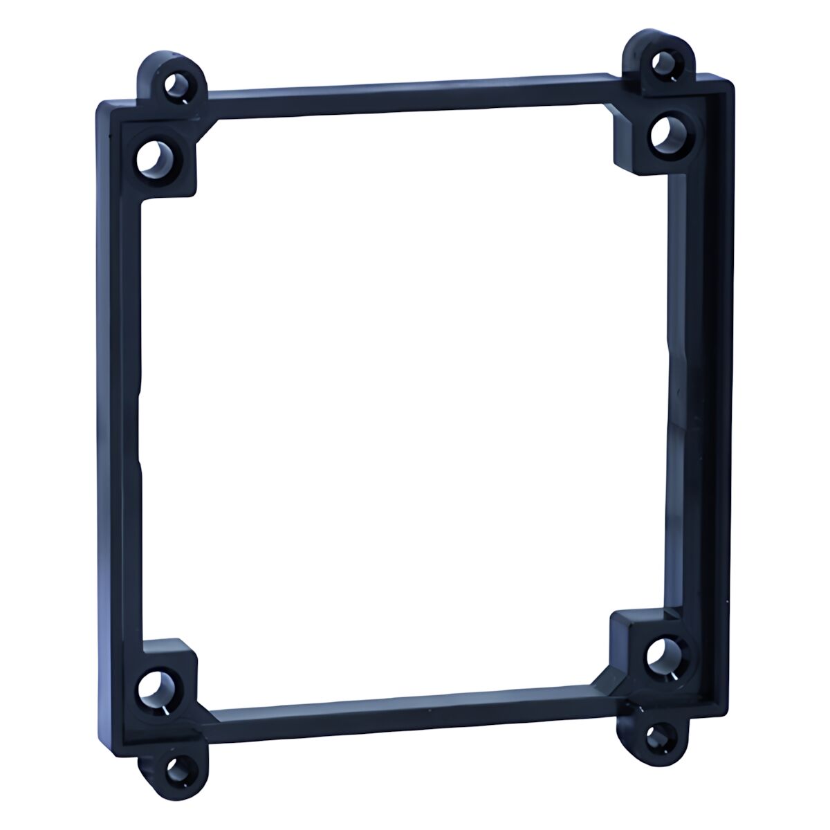 Peha Adapterrahmen 00611011 Typ D 70 AR6