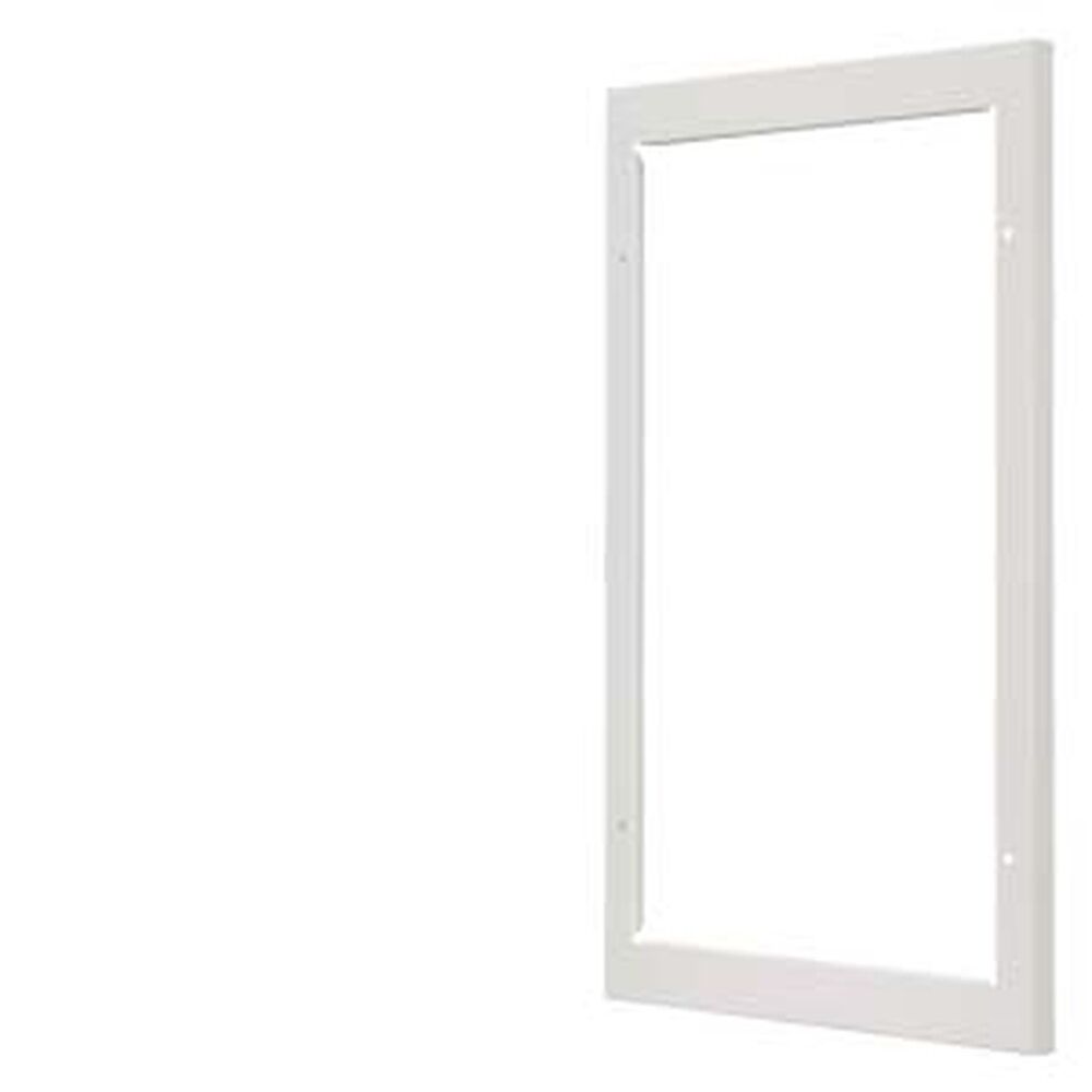 Siemens Zwischenrahmen 8GB4563