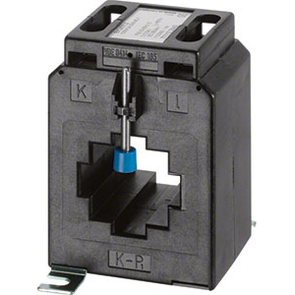 Hager Stromwandler SRE10005