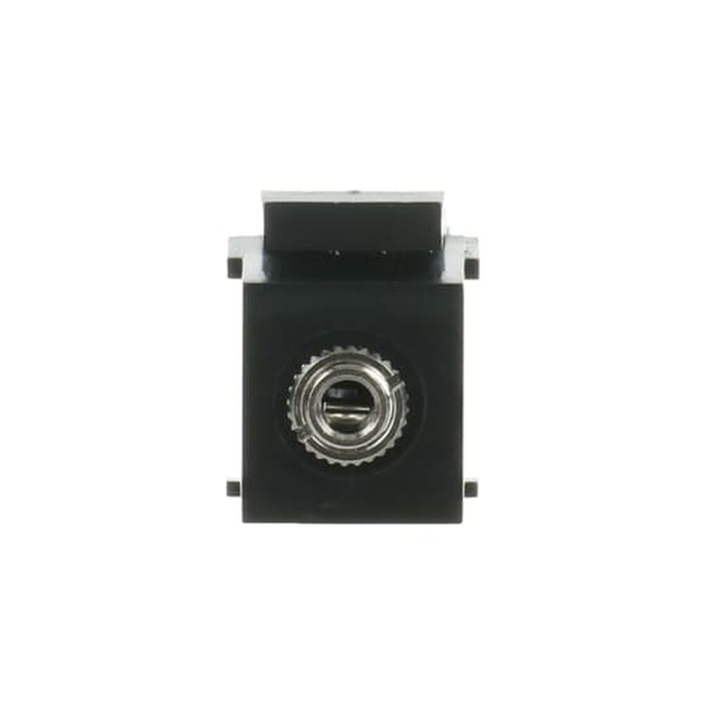 Busch-Jäger Kupplung 0229/43 Nr. 2CKA000230A0483