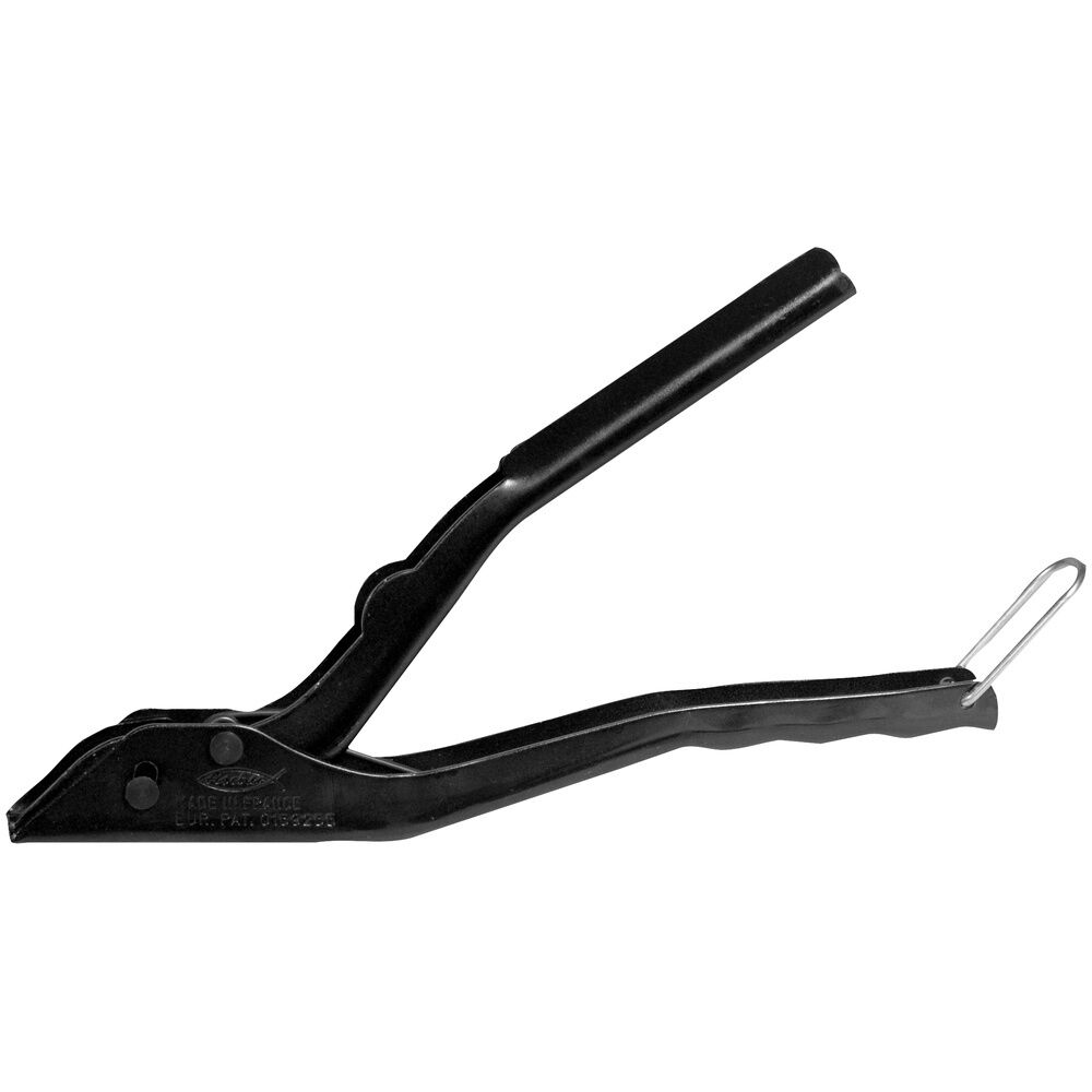 Fischer Heimwerkerzange 062321 Typ HM Z 2