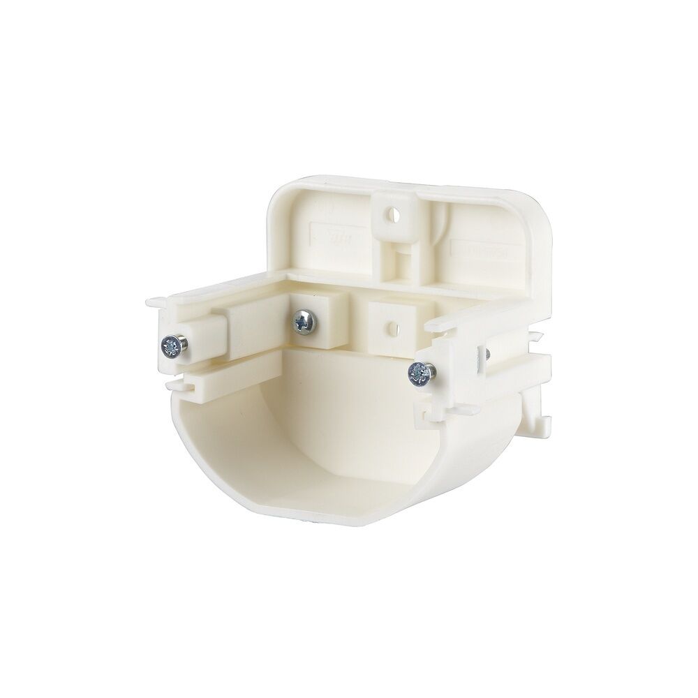 METZ CONNECT Montagehalter 1308895011-I 