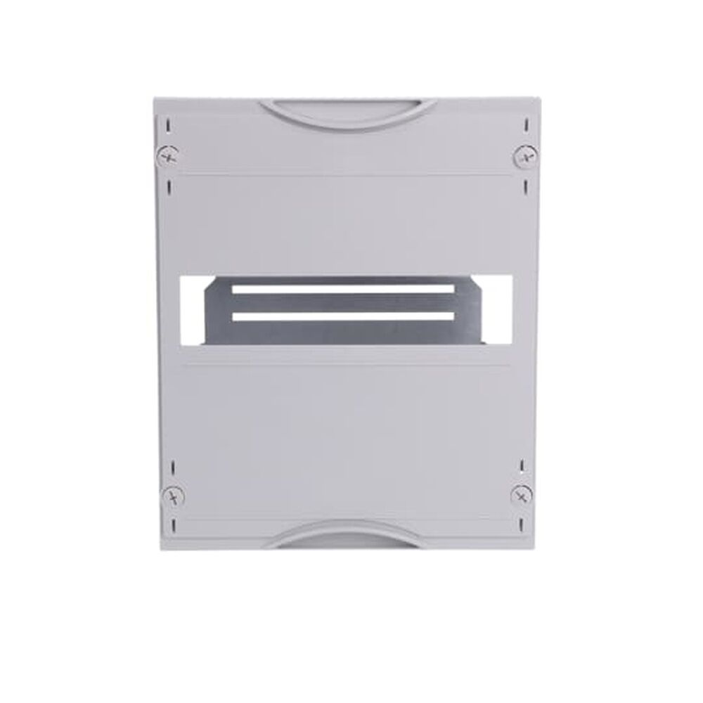 Striebel & John Bausatz 2CPX041643R9999 Typ MBA190T