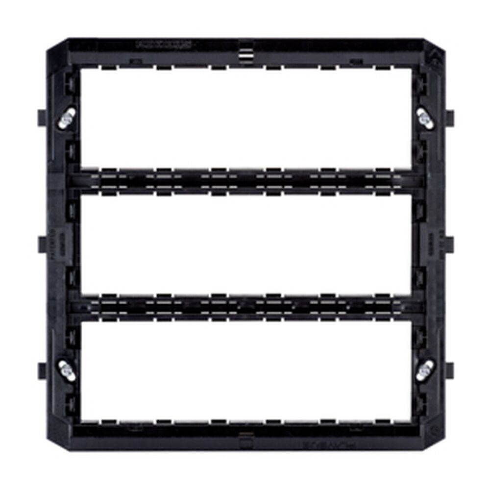 Gewiss Halterung GW32409