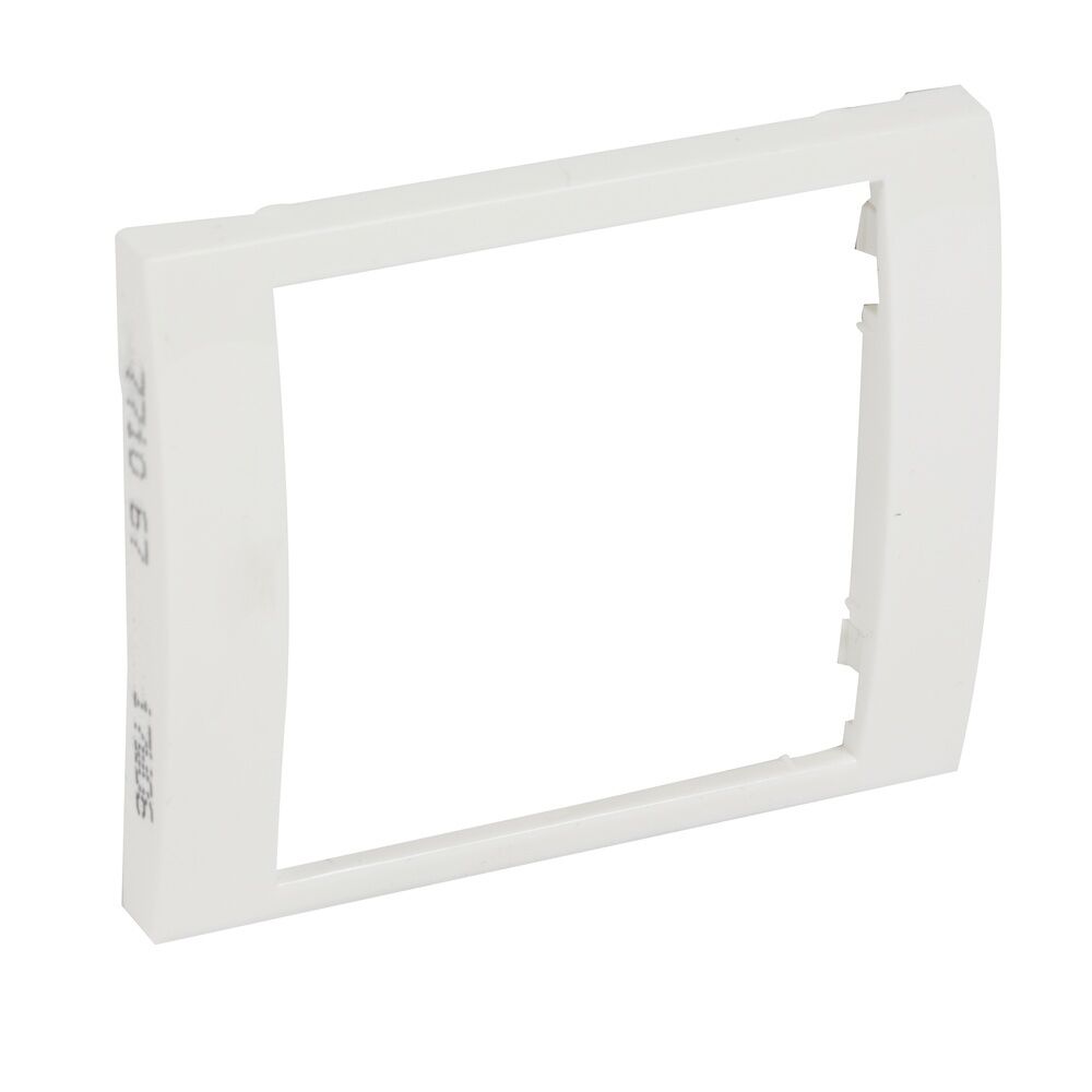Legrand Zwischenrahmen 771067