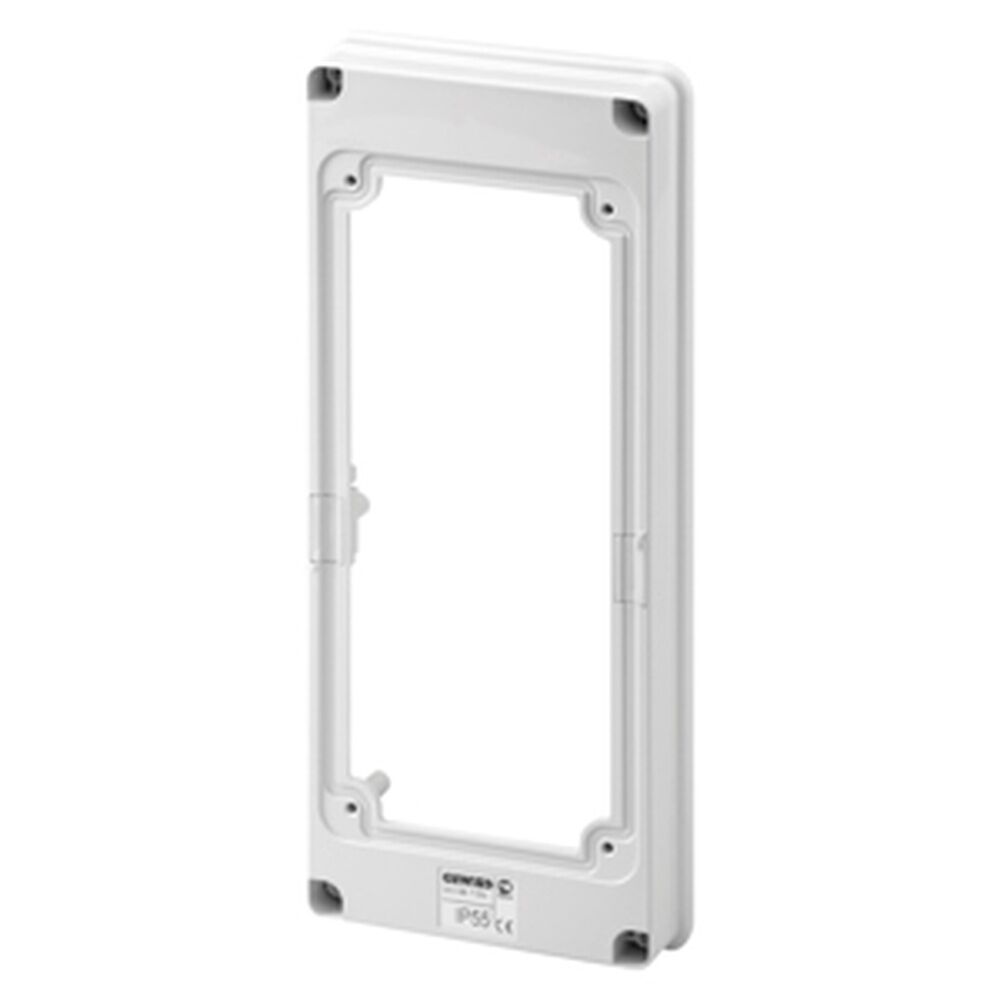 Gewiss Abdeckung GW66715N