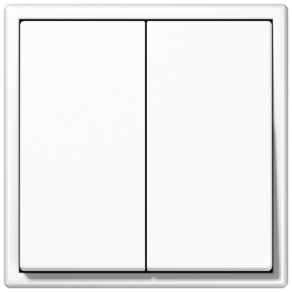 Jung Matter Taster MATSLS995WW