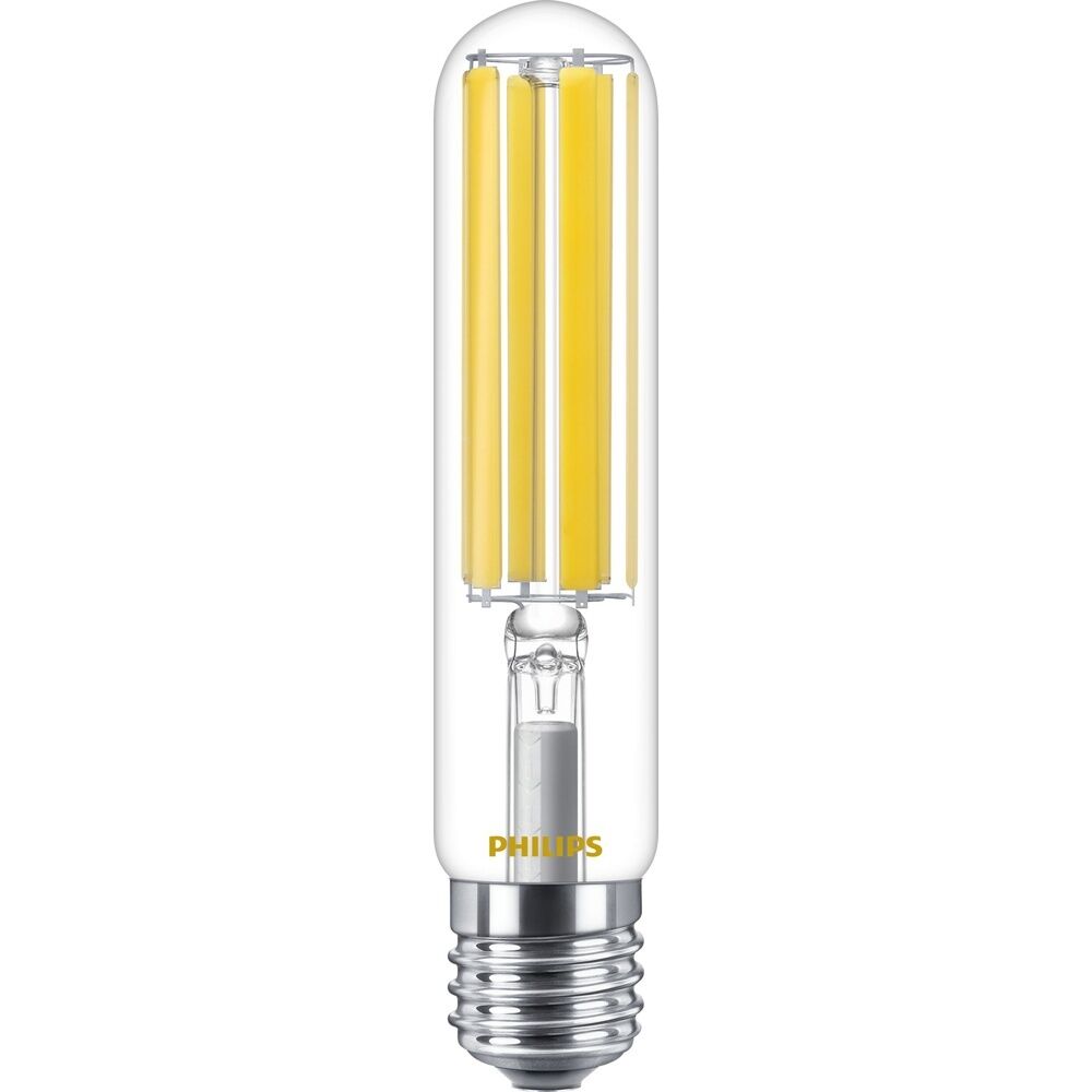 Signify Philips LED Lampe 31633100 Typ TForce Core LED road 40W 730 E40 MV