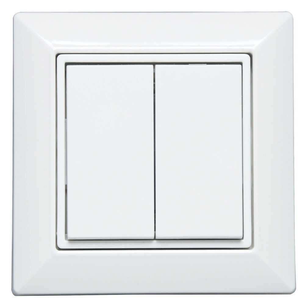 Finder Funktaster YESLY BLE 013.B9