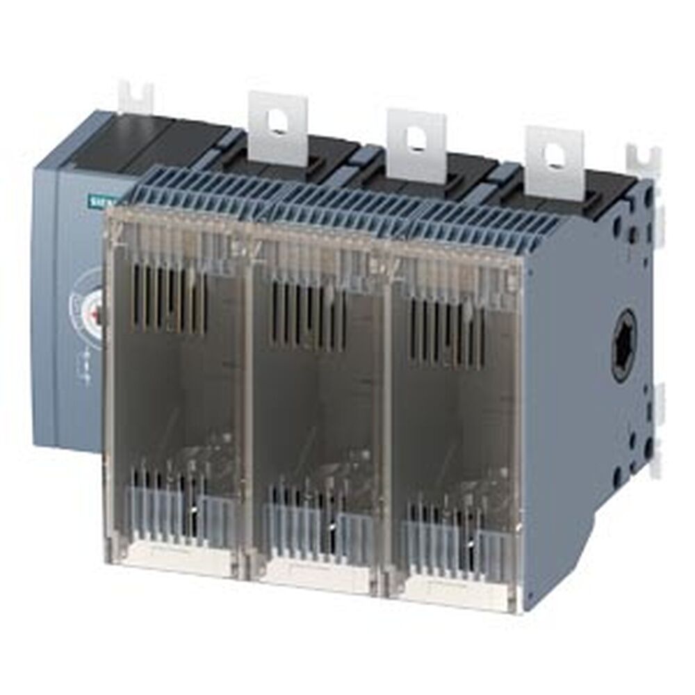 Siemens Lasttrennschalter 3KF4340-4LF11