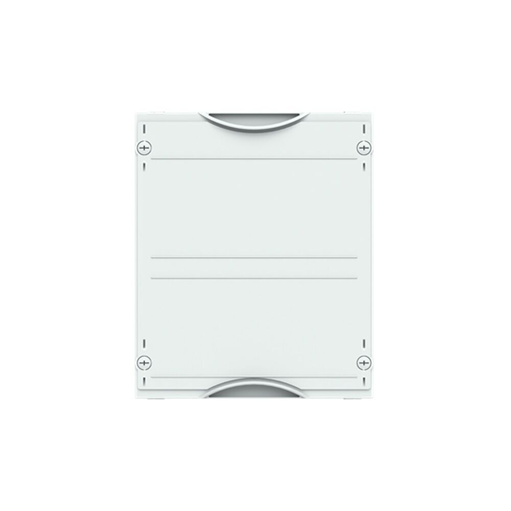 Striebel & John Leistungsschalter Modul 2CPX041387R9999 Typ MA250A