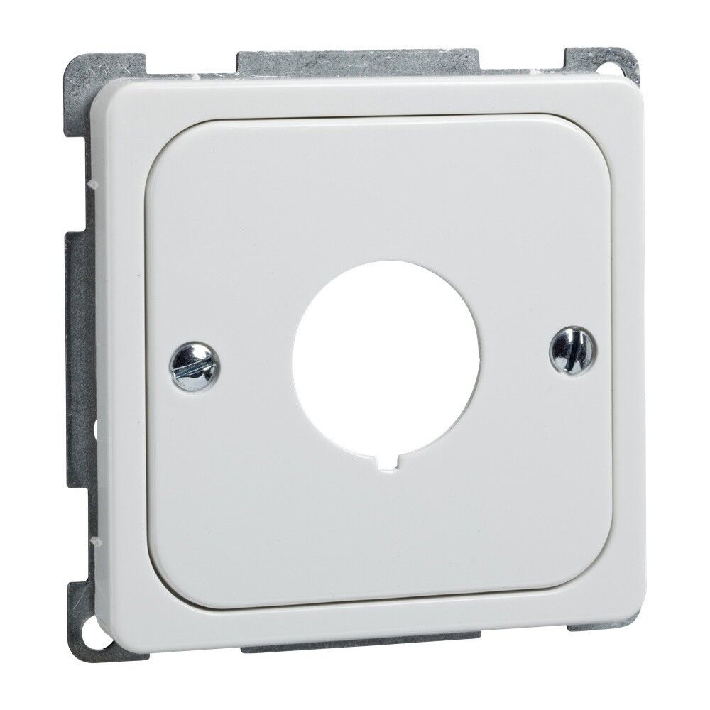 Elso Zentralplatte 203064