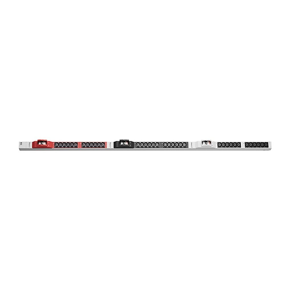 Bachmann Basic PDU 800.0102