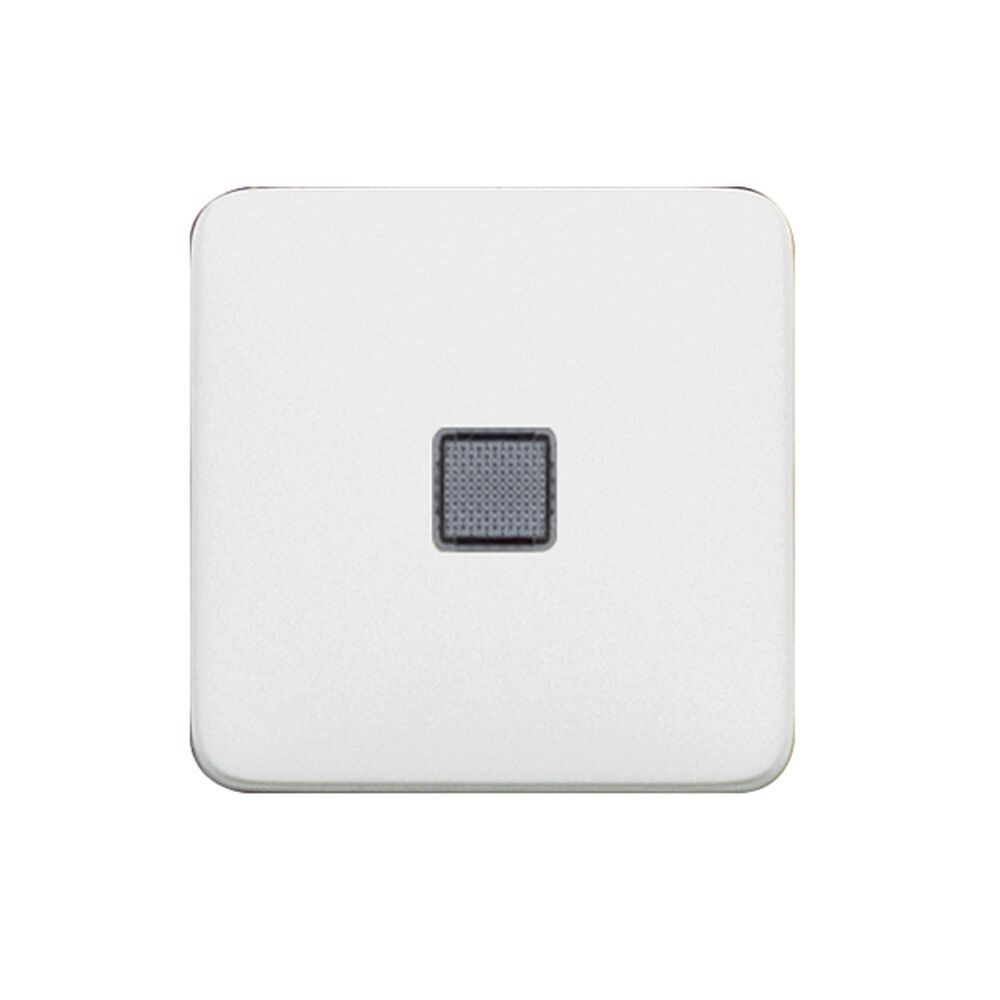 Legrand Wippe 776211