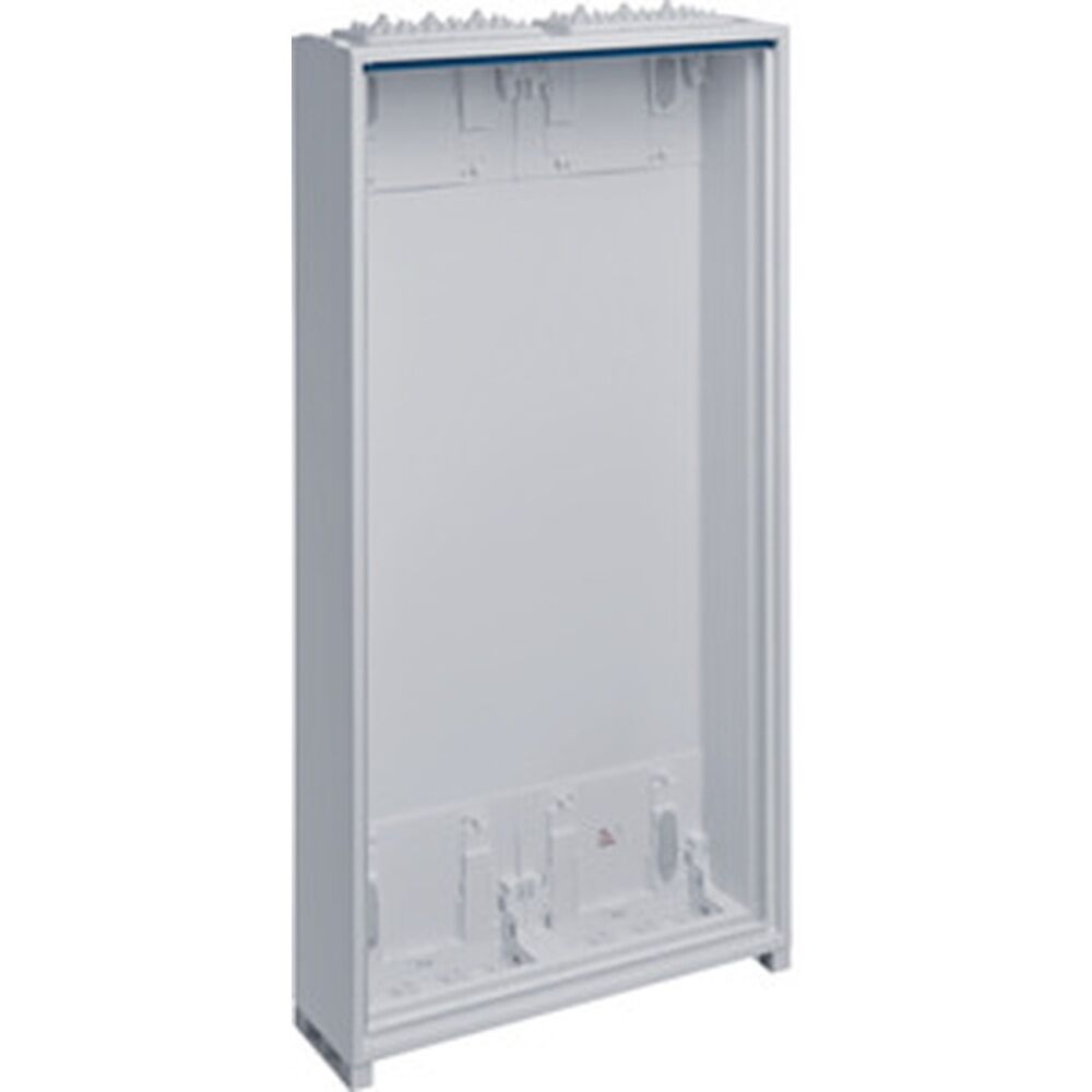 Hager Feldverteiler FWB72D1