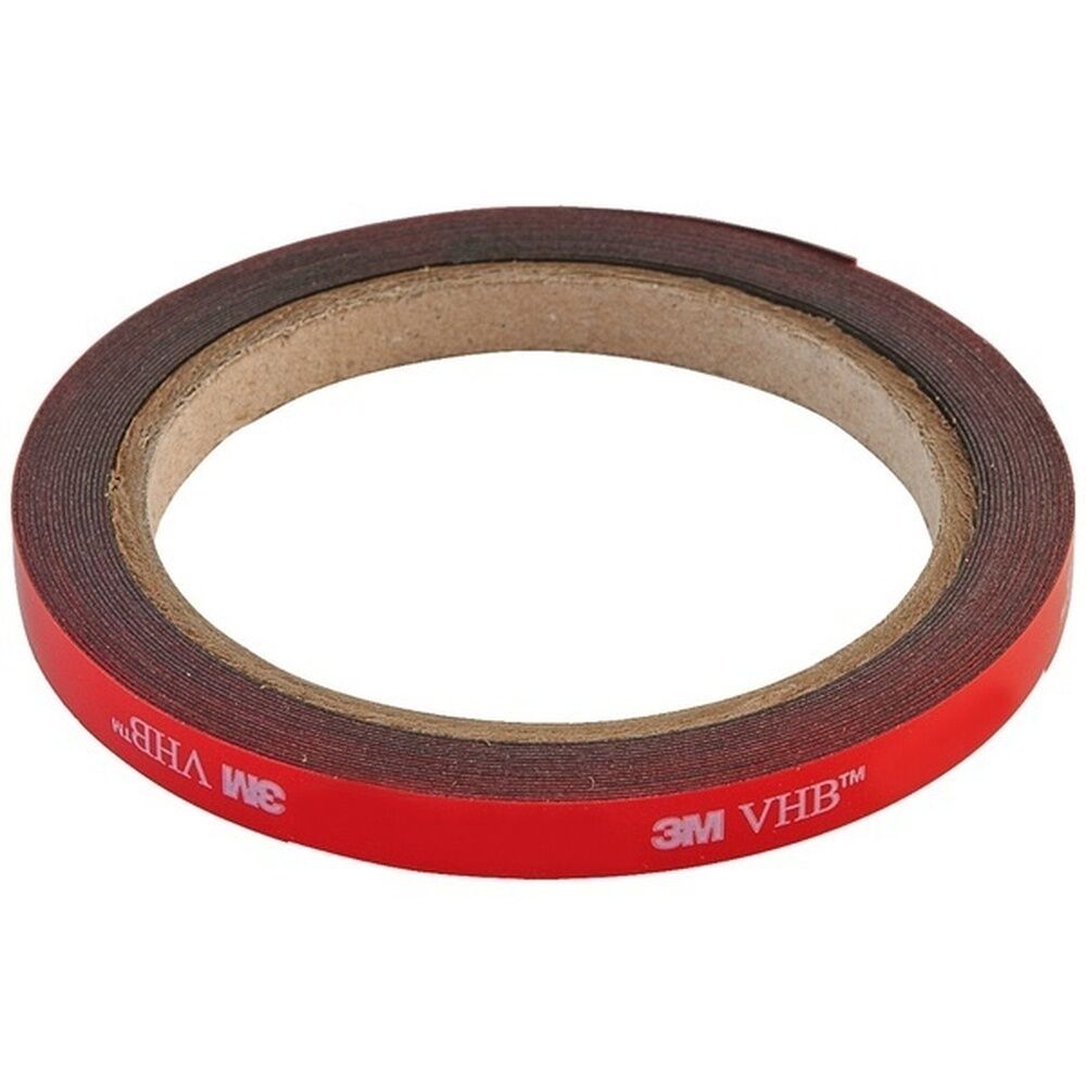 EVN Doppelseitiges Klebeband KB5915F